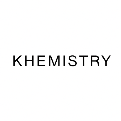 KHEMISTRY