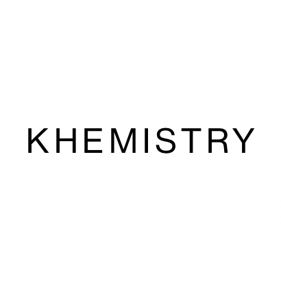 KHEMISTRY
